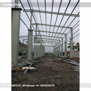 Industrial Shed Peb Shed Construction Storage Shed Designs Blueprints N0-2999