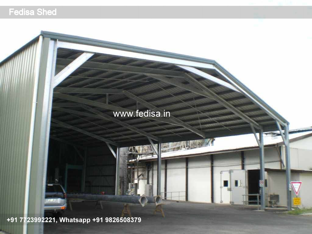 Industrial Shed Peb Shed Construction Cost Storage Shed Door Designs N0-3000