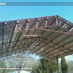 Industrial Shed Prefab Industrial Shed Straw Bale Shed Plans N0-3004