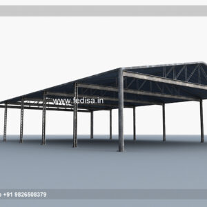 Industrial Shed Second Hand Industrial Shed Terrace Iron Shed Design N0-3011