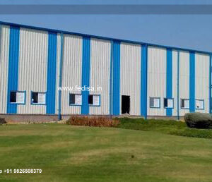 Industrial Shed Steel Patra Shed Timber Garden Shed Designs N0-3022