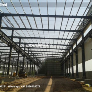 Industrial Shed Tata Steel Shed Price Tin Shed Roof Design N0-3031