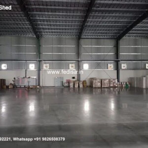 Industrial Shed Tin Shed Manufacturers Near Me Traditional Shed Design N0-3036