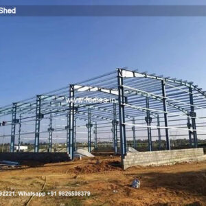 Industrial Shed Steel Shed Prices Ultra Modern Modern Shed Designs N0-3043