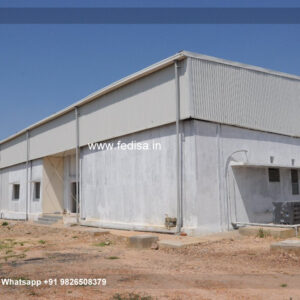 Industrial Shed Industrial Storage Shed Victorian Shed Designs N0-3050