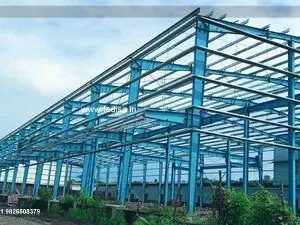 Industrial Shed Industrial Shed Cost Water Pump Shed Designs N0-3057