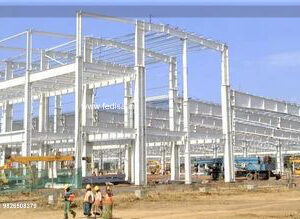 Industrial Shed Industrial Shed Build Cost Work Shed Designs N0-3064