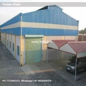 Industrial Shed Industrial Steel Sheds Industrial Sheds For Sale N0-3067