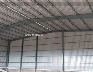 Industrial Shed Industrial Shed Manufacturers Industrial Shed Builders N0-3072