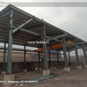 Industrial Shed Industrial Shed Manufacturers Near Me Commercial Shed Prices N0-3086