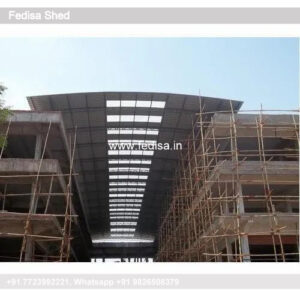 Industrial Shed Industrial Shed Construction Cost Per Square Feet Industrial Metal Shed N0-3087