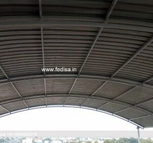 Industrial Shed Industrial Storage Buildings For Sale Blue Steel Sheds N0-3088