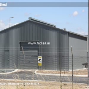 Industrial Shed Industrial Shed Construction Second Hand Industrial Shed For Sale N0-3095