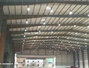Industrial Shed Construction Cost For Industrial Shed Shed Manufacturing Company N0-3105