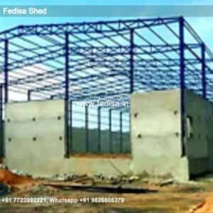 Industrial Shed Cost To Build Industrial Shed Industrial Shed Manufacturers Near Me N0-3112