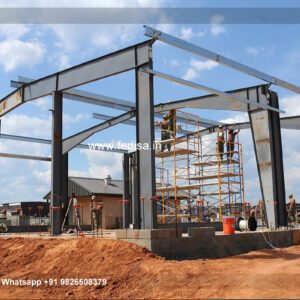 Industrial Shed Dismantled Industrial Shed For Sale Industrial Shed Construction Cost Per Square Feet N0-3113