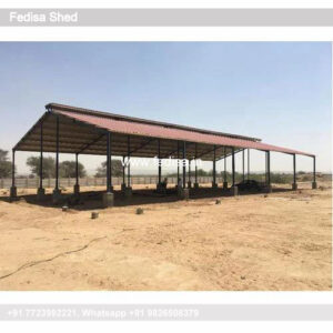 Industrial Shed Industrial Factory Shed Construction Cost Of Factory Shed N0-3131