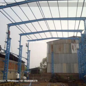 Industrial Shed Industrial Shed Building Cost Cost Of Shed Construction N0-3136