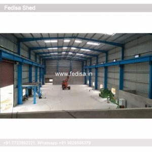 Industrial Shed Industrial Shed Construction Company Cost To Build Industrial Shed N0-3137
