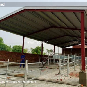 Industrial Shed Industrial Shed Manufacturing Cost Factory Shed For Sale Near Me N0-3145
