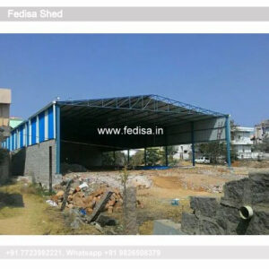 Industrial Shed Industrial Steel Sheds For Sale Factory Shed Price N0-3147