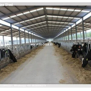 Industrial Shed Peb Industrial Shed Industrial Metal Storage Sheds N0-3157