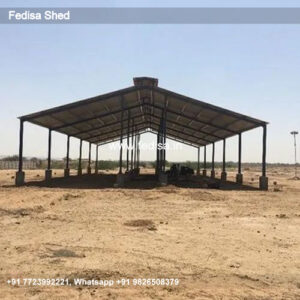 Industrial Shed Peb Shed Construction Cost Industrial Roofing Shed N0-3160