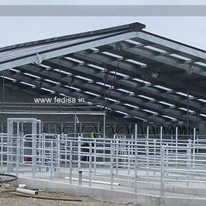 Industrial Shed Peb Shed Manufacturers Industrial Shed Construction Company N0-3162