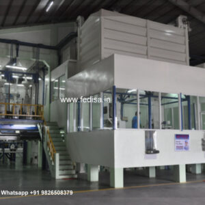 Industrial Shed Tata Steel Shed Price Prefabricated Factory Shed Cost N0-3191