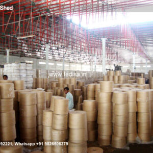 Industrial Shed Tata Steel Tin Shed Price Prefabricated Industrial Shed Manufacturers N0-3192
