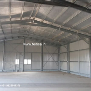 Industrial Shed Industrial Metal Shed Tin Shed Manufacturers Near Me N0-3221