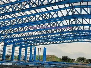 Industrial Shed Industrial Shed Manufacturers Near Me Parking Shelter For Car N0-3246