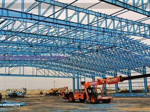 Industrial Shed Industrial Shed Construction Cost Per Square Feet Car Parking Shed For Home N0-3247