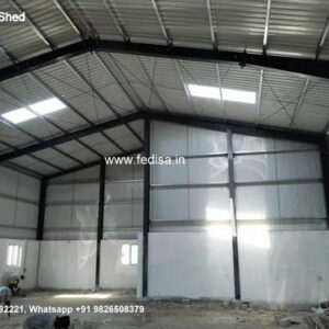 Industrial Shed Cost Of Industrial Shed Construction Car Parking Shed For House N0-3268