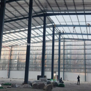 Industrial Shed Cost Of Shed Construction Car Parking Shed Manufacturers Near Me N0-3271