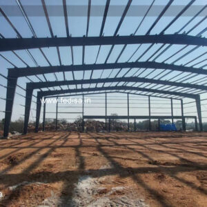 Industrial Shed Cost To Build Industrial Shed Car Parking Shed Material N0-3272
