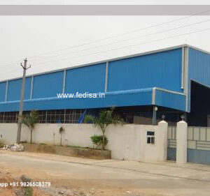 Industrial Shed Industrial Peb Shed Parking Shed For Home N0-3293