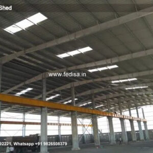 Industrial Shed Industrial Shed Building Cost Parking Shed Price N0-3296