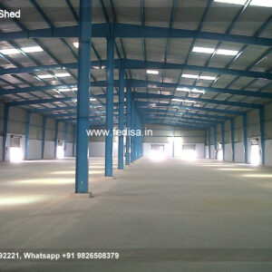 Industrial Shed Industrial Tin Shed Price Steel Car Parking Shed N0-3309
