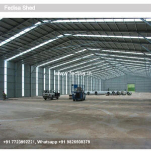 Industrial Shed Low Cost Industrial Shed Tin Shed For Car Parking N0-3314