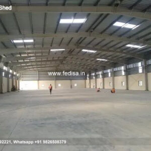 Industrial Shed Peb Shed Construction Shed House Plans N0-3319