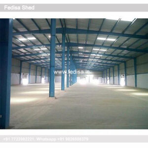 Industrial Shed Portable Steel Shed Shed House Designs N0-3323