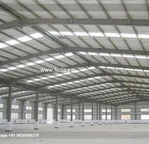 Industrial Shed Prefabricated Industrial Shed Manufacturers Modern Shed Plans N0-3327