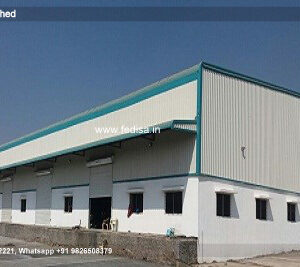 Industrial Shed Rice Mill Shed Shed Design Tool N0-3330