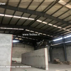 Industrial Shed Second Hand Steel Shed Garden Shed Designs N0-3332