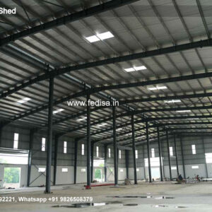 Industrial Shed Shed Industrial Building Modern Shed Design N0-3333