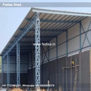 Industrial Shed Small Industrial Shed Outdoor Shed Plans N0-3336