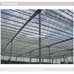Industrial Shed Steel Tec Shed Bike Shed Plans N0-3348