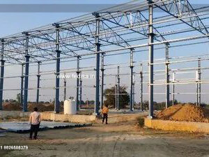 Industrial Shed Tata Steel Shed Price Liveable Shed Designs N0-3351