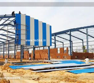 Industrial Shed Tin Shed Construction Livable Shed Designs N0-3354